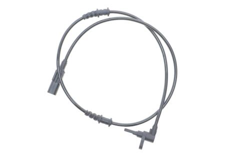 ДАТЧИК ШВИДКОБЕРТКОЛЕСА ПЕРЕД ROTWEISS RW54079