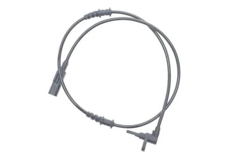 ДАТЧИК ШВИДКОБЕРТКОЛЕСА ПЕРЕД ROTWEISS RW54079