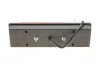 Фонарь ROTWEISS RW54095 (фото 2)