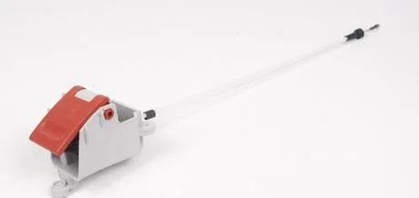 Ручка двери ROTWEISS RW72004-1
