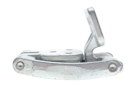 Петля дверей ROTWEISS RW74005