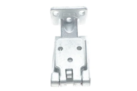 Петля дверей ROTWEISS RW74006