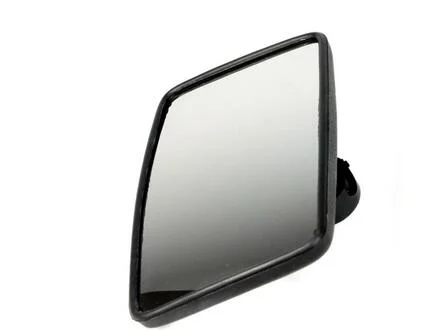 Зеркало заднего ROTWEISS RW81027