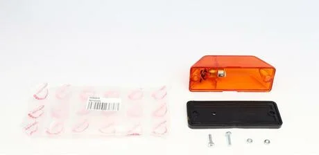 Повторювач повороту ROTWEISS RW82010