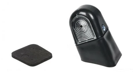 Габарит на ROTWEISS RW82064