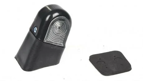 Габарит на ROTWEISS RW82065