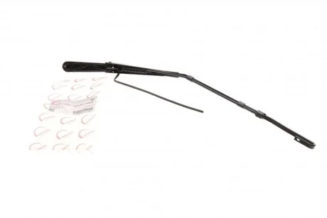 Важель склоочисника ROTWEISS RW82073