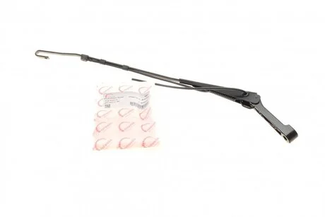 Важель склоочисника ROTWEISS RW82074