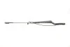 Важель склоочисника ROTWEISS RW82076 (фото 1)