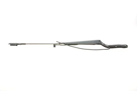 Важель склоочисника ROTWEISS RW82076