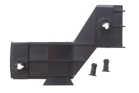 Кронштейн / кріплення ROTWEISS RW88003