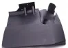 Бризговик (задній) ROTWEISS RW88020 (фото 4)