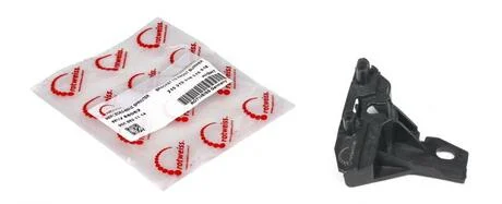Кронштейн крепления ROTWEISS RW88062