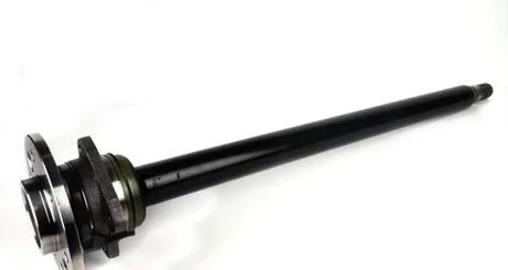 Піввісь (задня) ROTWEISS RWS1109