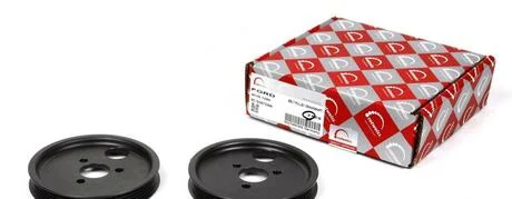 Шків насоса ROTWEISS RWS1280