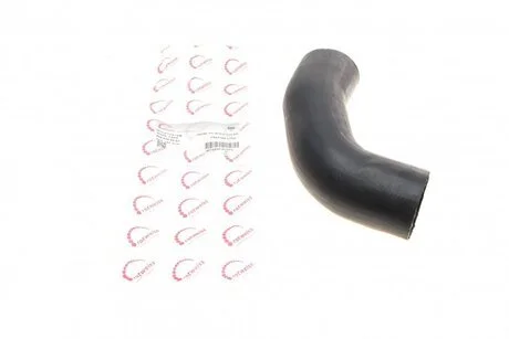 Патрубок интеркулера ROTWEISS RWS1288