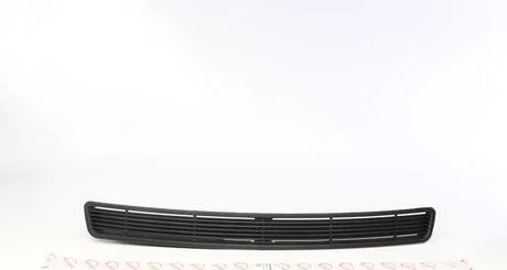 Ґрати капота ROTWEISS RWS1334