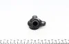 Фланець системи ROTWEISS RWS1462 (фото 3)