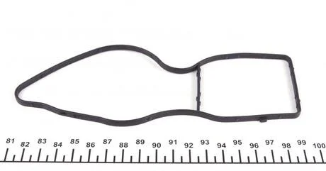 Прокладка сепаратора ROTWEISS RWS1574