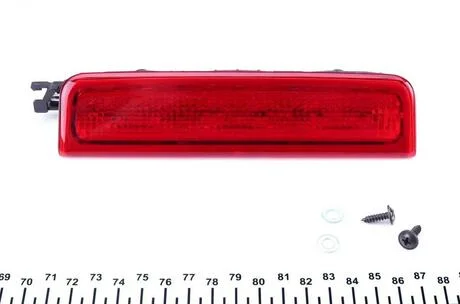 Ліхтар сигналу ROTWEISS RWS1688