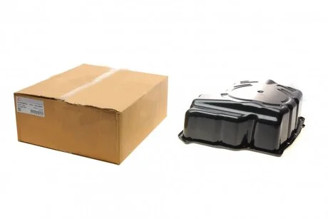 Маслозбірник (піддон) ROTWEISS RWS1933