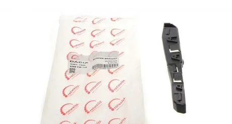 Кронштейн кріплення ROTWEISS RWS1945