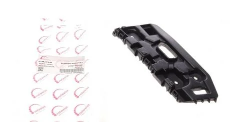 Кронштейн крепления ROTWEISS RWS1950