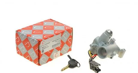 Замок зажигания ROTWEISS RWS2072