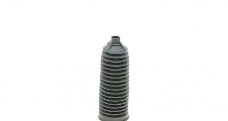 Пильовик рейки ROTWEISS RWS2118