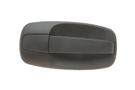 Ручка двері ROTWEISS RWS2192