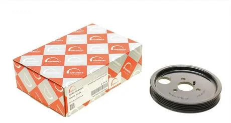 Шків насоса ROTWEISS RWS2239