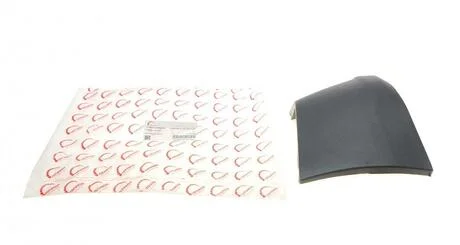 Ікло бампера ROTWEISS RWS2242