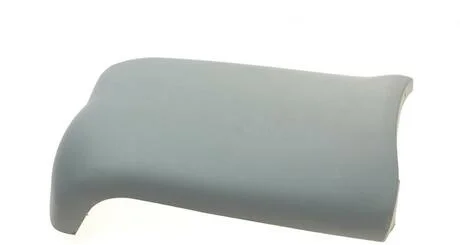 Ікло бампера ROTWEISS RWS2244