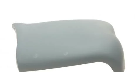 Ікло бампера ROTWEISS RWS2245