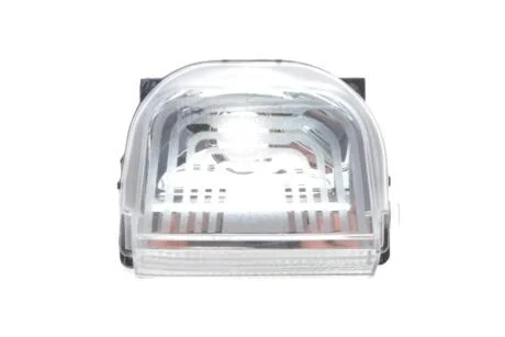 Повторювач повороту ROTWEISS RWS3560