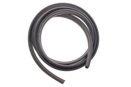 Ущільнювач дверей ROTWEISS RWS3721