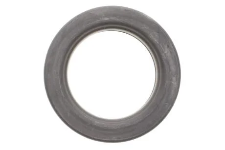 Підшипник опори амортизаційної стійки ROTWEISS RWS3818