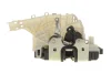 Замок дверний ROTWEISS RWS3840 (фото 5)