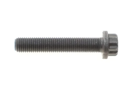Болт ROTWEISS RWS3910