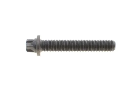 Болт шатуна(з шліцем типу Torx) ROTWEISS RWS3911