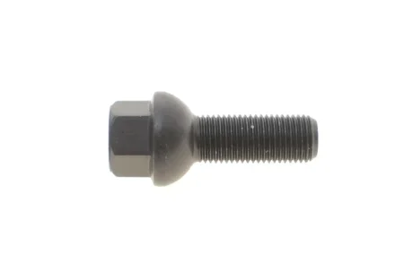 Болт колісний ROTWEISS RWS3915