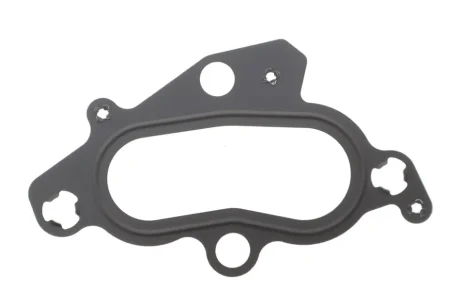 Кільце ущільнювальне ROTWEISS RWS3929