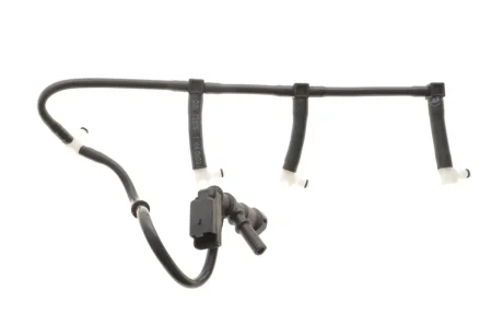 Шланг паливний ROTWEISS RWS4010