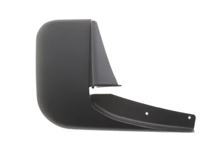 Бризговик ROTWEISS RWS4013