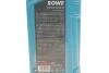 Олива моторна HIGHTEC SYNTH RS SAE 5W-40 (1 L) Rowe 20001-0010-99 (фото 2)
