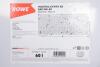 Олива моторна HIGHTEC SYNTH RS SAE 5W-40 (60 L) Rowe 20001-0600-99 (фото 2)