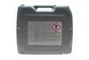 Олива моторна HIGHTEC FORMULA GT SAE 10W-40 HC (20 L) Rowe 20003-0200-99 (фото 4)