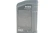 Олива моторна HIGHTEC SYNT RS D1 SAE 0W-16 (1 L) Rowe 20005-0010-99 (фото 2)