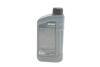 Олива моторна HIGHTEC SYNT RS D1 SAE 0W-16 (1 L) Rowe 20005-0010-99 (фото 3)