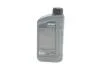 Олива моторна HIGHTEC SYNT RS D1 SAE 0W-16 (1 L) Rowe 20005-0010-99 (фото 3)